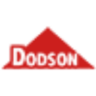 dodson logo